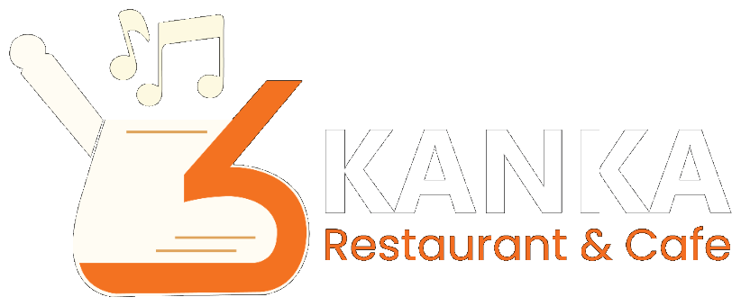KANKA