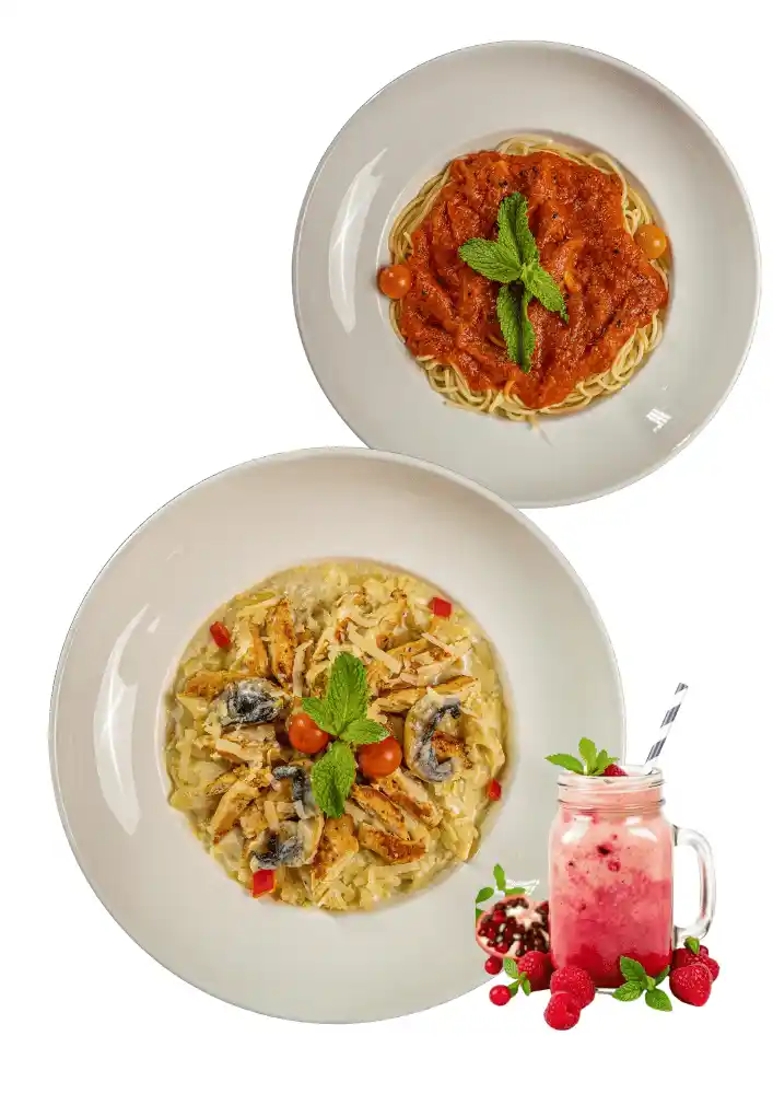Food From Kanka