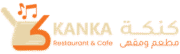Kanka