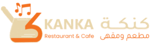 Kanka-Retina